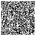 QR code with Kmiz 17 contacts