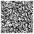 QR code with Shell Service Station contacts