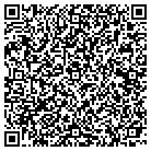 QR code with Triangle Electric & Automation contacts
