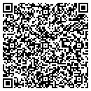 QR code with Groove Theory contacts