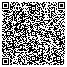 QR code with Brenda License Day Care contacts