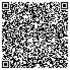QR code with St Louis Precision Casting Co contacts