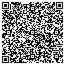QR code with Stormzand Ins Inc contacts