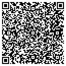QR code with MFA Agri Services contacts