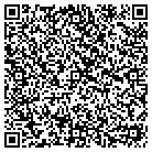 QR code with Playgroung Enterprise contacts
