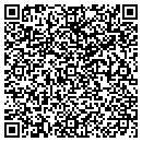QR code with Goldman Siding contacts