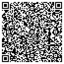 QR code with Kenneth Voss contacts