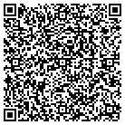 QR code with Tommy's Paradise Pizza contacts