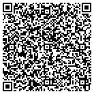 QR code with Tranport Express Inc contacts