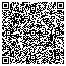 QR code with Gary Hodges contacts