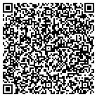 QR code with Business Performance Solutions contacts