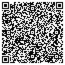 QR code with Hookamper Sales contacts