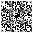 QR code with Renu-It Tub and Tile Refinishe contacts