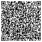 QR code with Moore's Trash Service contacts