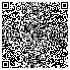 QR code with Ferguson Optical Inc contacts