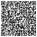 QR code with Connie J Clark contacts