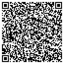 QR code with Copeland Bus Sales contacts
