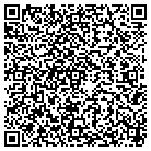 QR code with Capstone Graphic Design contacts