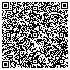QR code with Just Debs Hair Salon contacts