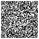 QR code with Don Chappell Construction contacts