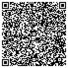 QR code with Citgo Petroleum Corp contacts
