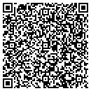 QR code with Gms Medical Inc contacts