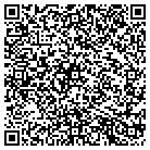 QR code with Loose Cannon Collectables contacts