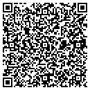 QR code with Huffaker & Assoc contacts
