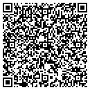 QR code with Swimming Pool contacts