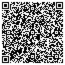 QR code with Jurgensmeyer Milling contacts