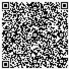 QR code with James Windows & Siding contacts
