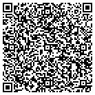 QR code with Country Lane Uniforms contacts