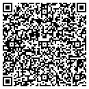 QR code with Dyna Prop contacts
