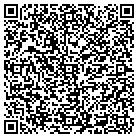 QR code with Johnson Auto Sls & Wrckr Serv contacts