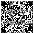 QR code with TLC Storage contacts