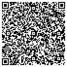 QR code with Apache Farms Canine Training contacts