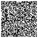 QR code with Neighborlink Wireless contacts