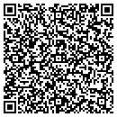 QR code with Wireless Options contacts