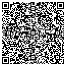 QR code with Bank Midwest N A contacts