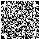 QR code with Institute Of Applied Research contacts