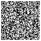 QR code with Interactive Intelligence contacts