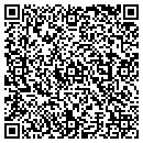 QR code with Galloway Properties contacts