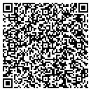 QR code with Dean B Burgess contacts