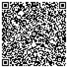 QR code with Howdershell Auto Parts Inc contacts