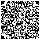 QR code with Armored Transport & VIP Exec contacts