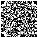 QR code with Quick Snack Vending contacts