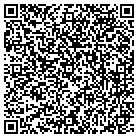 QR code with Star-Brite Plating of Joplin contacts