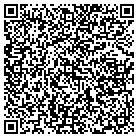 QR code with Omni Refrigeration Services contacts