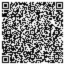 QR code with Quick Sewer & Drain contacts