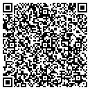 QR code with Midwest Customz Inc contacts